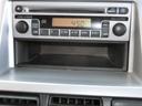 ☆現車確認をオススメいたします。商品は中古車ですので。年数相応の小傷等があります。