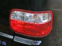 当店ではお車の買取・下取りも大歓迎です。不要になったお車、どうせ売るならなるべく高くお車を売りたいと思ってるお客様!まずは当店にお問い合わせください!