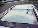 タイプＩＩ　ＥＴＣ車載器　サンルーフ　／４ＷＤ　ＡＢＳ　寒冷地仕様　パワーウィンドウ　エアバッグ　パワステ　カセット　デュアルエアバッグ　マニュアルエアコン（30枚目）