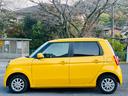N-ONE G ETC オ-トエアコン 後カメラ イモビライザ 運転席エアバック 運転席助手席エアバック ABS 衝突安全ボディ PW PS(5枚目)