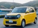 N-ONE G ETC オ-トエアコン 後カメラ イモビライザ 運転席エアバック 運転席助手席エアバック ABS 衝突安全ボディ PW PS(7枚目)