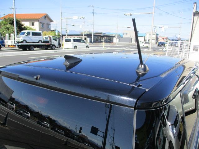 ゼスト Ｄ　バックカメラ　スマートキー　電動格納ミラー　ベンチシート　ＡＴ　盗難防止システム　ＡＢＳ　アルミホイール　衝突安全ボディ　エアコン（51枚目）