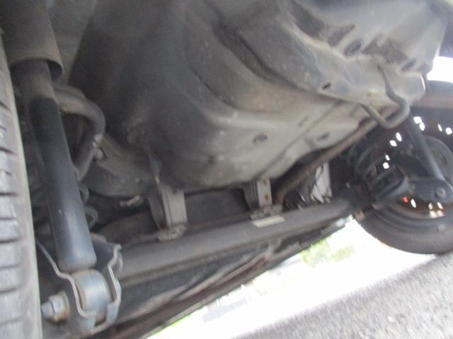 ミラココア ココアプラスＸ　ナビ　ＴＶ　スマートキー　アイドリングストップ　電動格納ミラー　ベンチシート　ＣＶＴ　盗難防止システム　ＡＢＳ　ミュージックプレイヤー接続可　ルーフレール　衝突安全ボディ　エアコン　パワーステアリング（48枚目）
