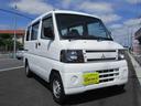 　ＬＰＧガス車　　ＡＴ　両側スライドドア　ハイルーフ　集中ドアロック　　エアコン　パワーステアリング（11枚目）