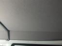 ＣＳ　軽バン　ハイルーフ　ＡＴ　両側スライドドア　アルミホイール　エアコン　パワーウィンドウ　運転席エアバッグ　助手席エアバッグ　ＣＤ（43枚目）