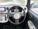ミラココア ココアプラスＸ　ナビ　ＴＶ　スマートキー　アイドリングストップ　電動格納ミラー　ベンチシート　ＣＶＴ　盗難防止システム　ＡＢＳ　ミュージックプレイヤー接続可　ルーフレール　衝突安全ボディ　エアコン　パワーステアリング（3枚目）