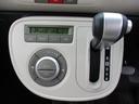 ミラココア ココアプラスＸ　ナビ　ＴＶ　スマートキー　アイドリングストップ　電動格納ミラー　ベンチシート　ＣＶＴ　盗難防止システム　ＡＢＳ　ミュージックプレイヤー接続可　ルーフレール　衝突安全ボディ　エアコン　パワーステアリング（6枚目）
