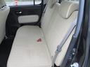 ココアプラスＸ　ナビ　ＴＶ　スマートキー　アイドリングストップ　電動格納ミラー　ベンチシート　ＣＶＴ　盗難防止システム　ＡＢＳ　ミュージックプレイヤー接続可　ルーフレール　衝突安全ボディ　エアコン　パワーステアリング（11枚目）