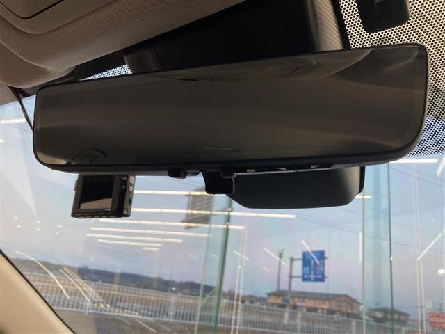 ＲＡＶ４ アドベンチャー　被害軽減ブレーキ　点検記録簿　１オーナー　ドラレコ付き　ＥＴＣ装備　ＡＷ　エアコン　サイドエアバッグ　ナビテレビ　パワステ　地デジＴＶ　パワーウインドウ　ＡＢＳ　メモリナビ　４ＷＤ車　エアバッグ（23枚目）
