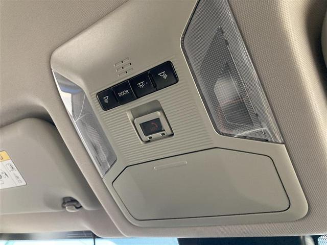 ＲＡＶ４ アドベンチャー　被害軽減ブレーキ　点検記録簿　１オーナー　ドラレコ付き　ＥＴＣ装備　ＡＷ　エアコン　サイドエアバッグ　ナビテレビ　パワステ　地デジＴＶ　パワーウインドウ　ＡＢＳ　メモリナビ　４ＷＤ車　エアバッグ（24枚目）