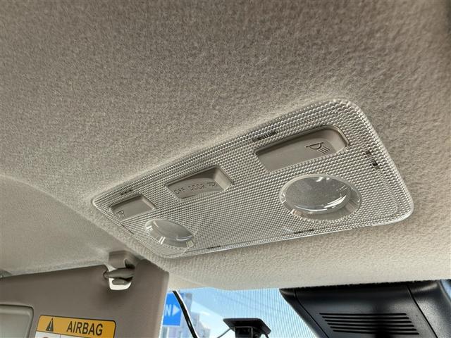 アクア Ｓ　キーレスエントリ　ドラレコ付　ナビ＆ＴＶ　オートエアコン　デュアルエアバック　ＥＳＣ　Ｂカメラ　パワーウィンドウ　ＥＴＣ　ＳＲＳ　パワーステアリング　ＡＢＳ　記録簿付（32枚目）