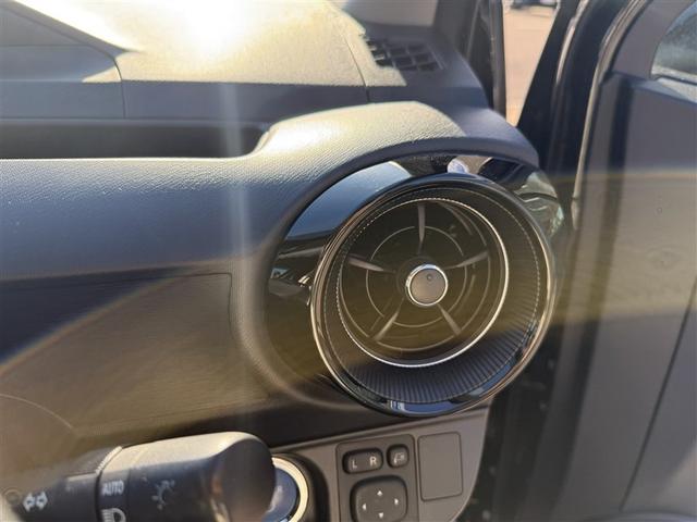 アクア Ｓ　キーレスエントリ　ドラレコ付　ナビ＆ＴＶ　オートエアコン　デュアルエアバック　ＥＳＣ　Ｂカメラ　パワーウィンドウ　ＥＴＣ　ＳＲＳ　パワーステアリング　ＡＢＳ　記録簿付（35枚目）