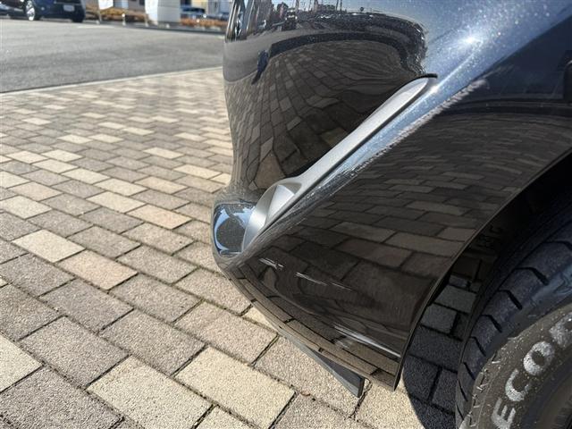 アクア Ｓ　キーレスエントリ　ドラレコ付　ナビ＆ＴＶ　オートエアコン　デュアルエアバック　ＥＳＣ　Ｂカメラ　パワーウィンドウ　ＥＴＣ　ＳＲＳ　パワーステアリング　ＡＢＳ　記録簿付（39枚目）