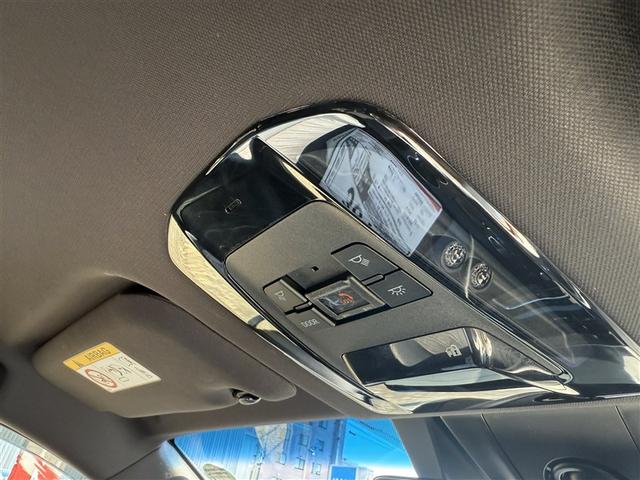 ハリアーハイブリッド Ｚ　メモリナビ　地デジ　４ＷＤ車　ＡＢＳ　オートエアコン　サイドエアバッグ　Ｂカメラ　エアバッグ　ＥＴＣ　アルミホイール　ワンオーナー　ナビ＆ＴＶ　ブレーキサポート　点検記録簿（35枚目）