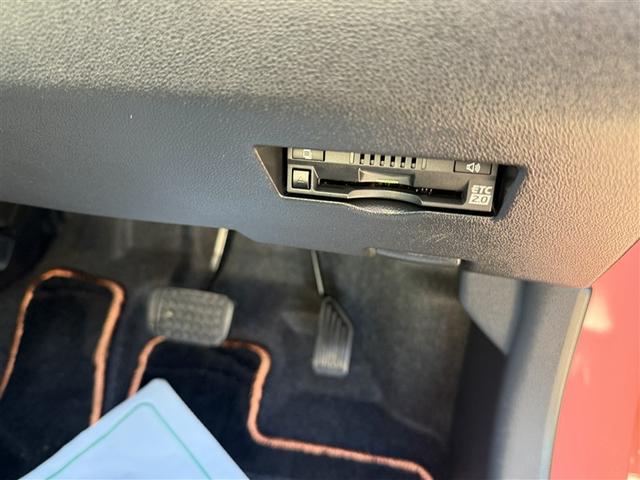 パッソ モーダ　誤発進抑制機能　バックガイドモニター　地デジ　記録簿付き　エアバック　ＡＳ＆Ｇ　エアコン　Ｗエアバッグ　ドライブレコーダー　ナビＴＶ　パワーステアリング　メモリナビ　ＥＴＣ　ＡＢＳ　１オーナー（21枚目）