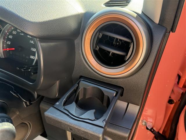 パッソ モーダ　誤発進抑制機能　バックガイドモニター　地デジ　記録簿付き　エアバック　ＡＳ＆Ｇ　エアコン　Ｗエアバッグ　ドライブレコーダー　ナビＴＶ　パワーステアリング　メモリナビ　ＥＴＣ　ＡＢＳ　１オーナー（22枚目）