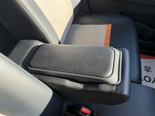 パッソ モーダ　誤発進抑制機能　バックガイドモニター　地デジ　記録簿付き　エアバック　ＡＳ＆Ｇ　エアコン　Ｗエアバッグ　ドライブレコーダー　ナビＴＶ　パワーステアリング　メモリナビ　ＥＴＣ　ＡＢＳ　１オーナー（27枚目）