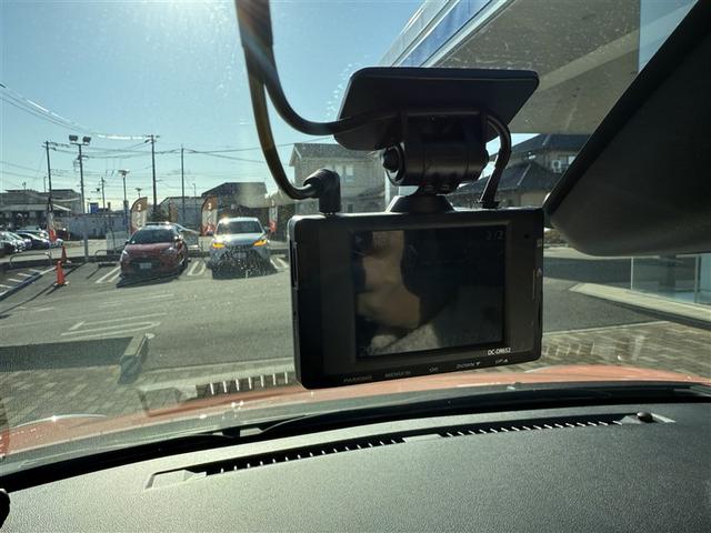 パッソ モーダ　誤発進抑制機能　バックガイドモニター　地デジ　記録簿付き　エアバック　ＡＳ＆Ｇ　エアコン　Ｗエアバッグ　ドライブレコーダー　ナビＴＶ　パワーステアリング　メモリナビ　ＥＴＣ　ＡＢＳ　１オーナー（31枚目）