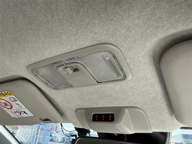 パッソ モーダ　誤発進抑制機能　バックガイドモニター　地デジ　記録簿付き　エアバック　ＡＳ＆Ｇ　エアコン　Ｗエアバッグ　ドライブレコーダー　ナビＴＶ　パワーステアリング　メモリナビ　ＥＴＣ　ＡＢＳ　１オーナー（32枚目）