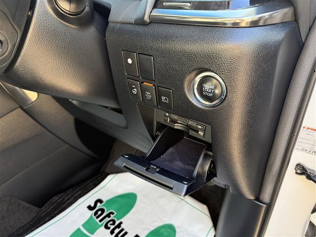 ヴェルファイア ２．５Ｚ　Ｇエディション　レザーシート　アイストップ　４ＷＤ車　エアバッグ　アルミホイール　ナビＴＶ　ＡＢＳ　３列シート　オートエアコン　ＥＴＣ　記録簿　メモリナビ　リヤカメラ　衝突被害軽減　１オ－ナ－（23枚目）