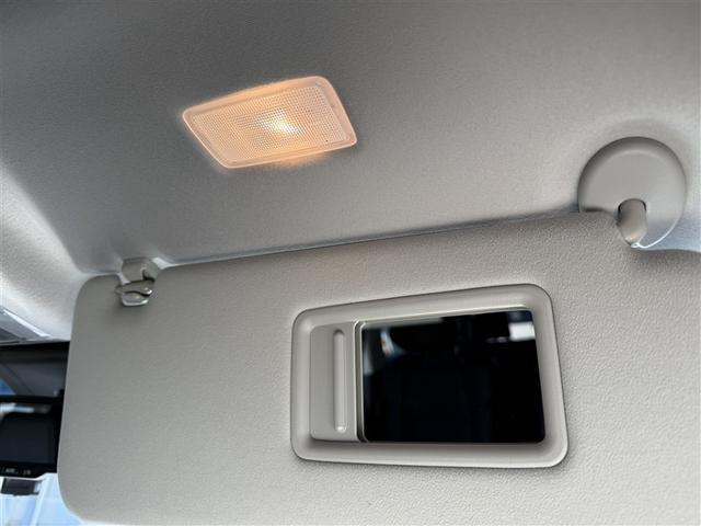 ヴェルファイア ２．５Ｚ　Ｇエディション　レザーシート　アイストップ　４ＷＤ車　エアバッグ　アルミホイール　ナビＴＶ　ＡＢＳ　３列シート　オートエアコン　ＥＴＣ　記録簿　メモリナビ　リヤカメラ　衝突被害軽減　１オ－ナ－（34枚目）