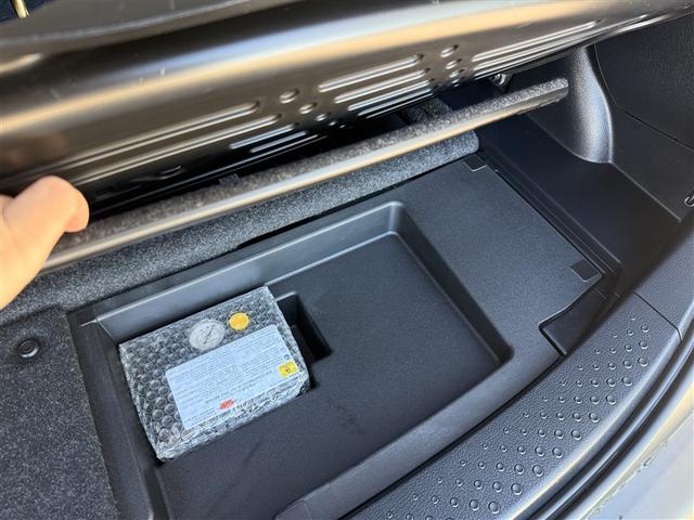 シエンタ ハイブリッドＧ　ブレーキサポート　Ｂカメラ　１オーナー　メモリナビ　ナビＴＶ　ＥＴＣ　運転席エアバック　フルオートエアコン　デュアルエアバッグ　ＰＷ　ワンセグテレビ　３列シート　ＡＢＳ　ＰＳ　メンテナンスノート（12枚目）