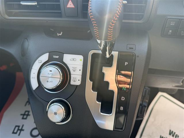 シエンタ ハイブリッドＧ　ブレーキサポート　Ｂカメラ　１オーナー　メモリナビ　ナビＴＶ　ＥＴＣ　運転席エアバック　フルオートエアコン　デュアルエアバッグ　ＰＷ　ワンセグテレビ　３列シート　ＡＢＳ　ＰＳ　メンテナンスノート（26枚目）