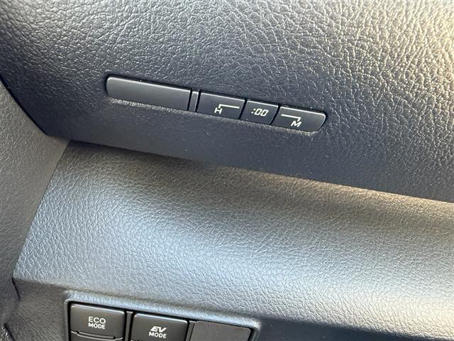 シエンタ ハイブリッドＧ　ブレーキサポート　Ｂカメラ　１オーナー　メモリナビ　ナビＴＶ　ＥＴＣ　運転席エアバック　フルオートエアコン　デュアルエアバッグ　ＰＷ　ワンセグテレビ　３列シート　ＡＢＳ　ＰＳ　メンテナンスノート（27枚目）