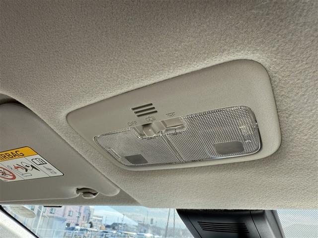 シエンタ ハイブリッドＧ　ブレーキサポート　Ｂカメラ　１オーナー　メモリナビ　ナビＴＶ　ＥＴＣ　運転席エアバック　フルオートエアコン　デュアルエアバッグ　ＰＷ　ワンセグテレビ　３列シート　ＡＢＳ　ＰＳ　メンテナンスノート（30枚目）