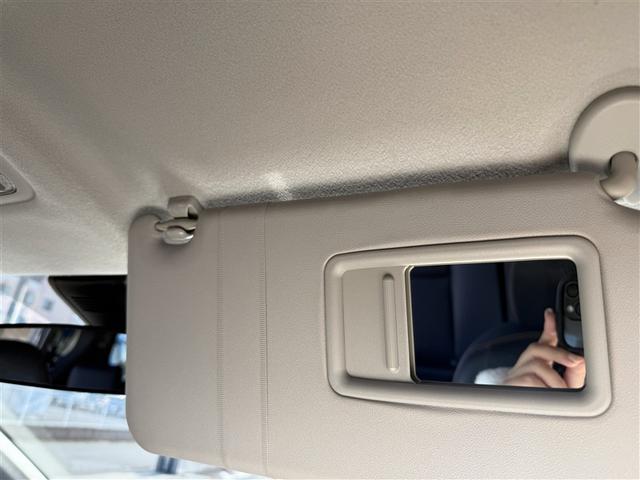 シエンタ ハイブリッドＧ　ブレーキサポート　Ｂカメラ　１オーナー　メモリナビ　ナビＴＶ　ＥＴＣ　運転席エアバック　フルオートエアコン　デュアルエアバッグ　ＰＷ　ワンセグテレビ　３列シート　ＡＢＳ　ＰＳ　メンテナンスノート（31枚目）