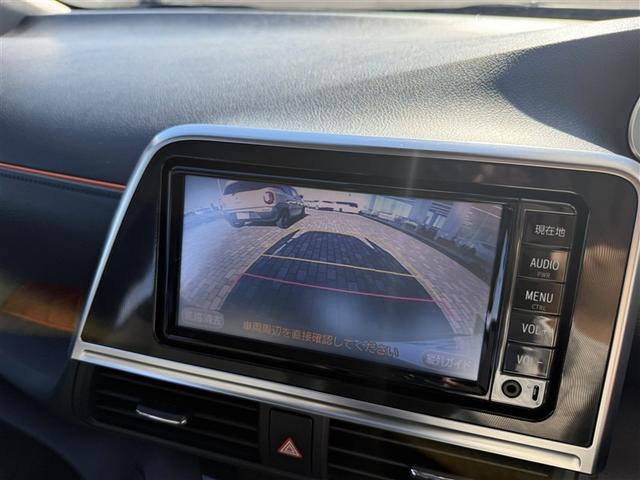 シエンタ ハイブリッドＧ　ブレーキサポート　Ｂカメラ　１オーナー　メモリナビ　ナビＴＶ　ＥＴＣ　運転席エアバック　フルオートエアコン　デュアルエアバッグ　ＰＷ　ワンセグテレビ　３列シート　ＡＢＳ　ＰＳ　メンテナンスノート（32枚目）