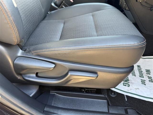 シエンタ ハイブリッドＧ　ブレーキサポート　Ｂカメラ　１オーナー　メモリナビ　ナビＴＶ　ＥＴＣ　運転席エアバック　フルオートエアコン　デュアルエアバッグ　ＰＷ　ワンセグテレビ　３列シート　ＡＢＳ　ＰＳ　メンテナンスノート（37枚目）