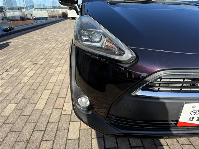 シエンタ ハイブリッドＧ　ブレーキサポート　Ｂカメラ　１オーナー　メモリナビ　ナビＴＶ　ＥＴＣ　運転席エアバック　フルオートエアコン　デュアルエアバッグ　ＰＷ　ワンセグテレビ　３列シート　ＡＢＳ　ＰＳ　メンテナンスノート（40枚目）