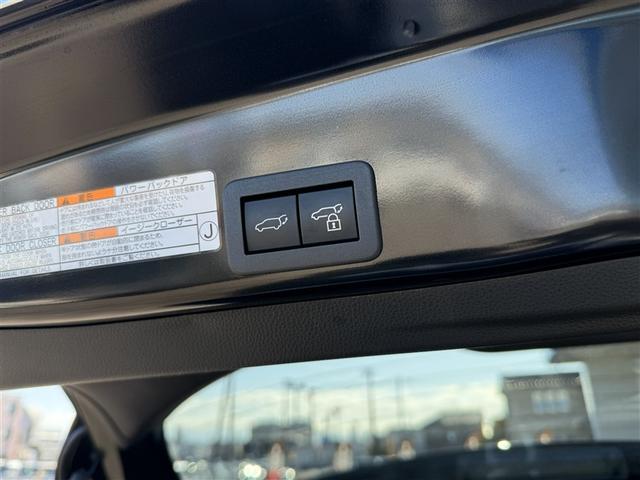 ヤリスクロス Ｚ　バックモニタ　ワンオーナ　ナビ＆ＴＶ　カーテンエアバッグ　エアコン　アルミ　地デジ　パワステ　ダブルエアバック　エアバッグ　記録簿有　ＡＢＳ　ＥＴＣ車載器　メモリーナビ　パワーウィンドウ（12枚目）