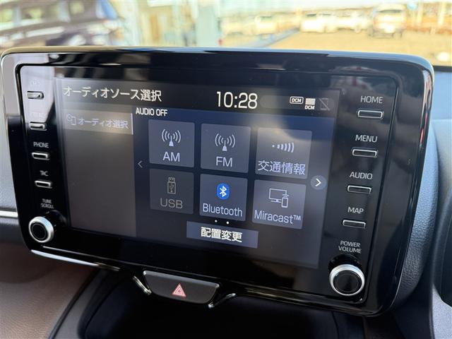 ヤリスクロス Ｚ　バックモニタ　ワンオーナ　ナビ＆ＴＶ　カーテンエアバッグ　エアコン　アルミ　地デジ　パワステ　ダブルエアバック　エアバッグ　記録簿有　ＡＢＳ　ＥＴＣ車載器　メモリーナビ　パワーウィンドウ（25枚目）