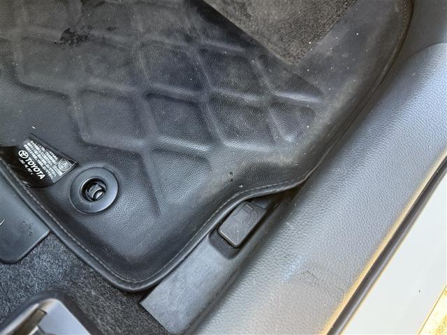 ヤリスクロス Ｚ　バックモニタ　ワンオーナ　ナビ＆ＴＶ　カーテンエアバッグ　エアコン　アルミ　地デジ　パワステ　ダブルエアバック　エアバッグ　記録簿有　ＡＢＳ　ＥＴＣ車載器　メモリーナビ　パワーウィンドウ（30枚目）