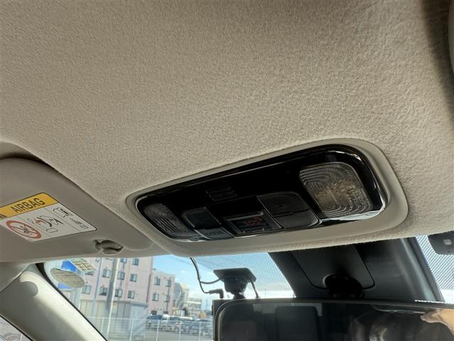 ヤリスクロス Ｚ　バックモニタ　ワンオーナ　ナビ＆ＴＶ　カーテンエアバッグ　エアコン　アルミ　地デジ　パワステ　ダブルエアバック　エアバッグ　記録簿有　ＡＢＳ　ＥＴＣ車載器　メモリーナビ　パワーウィンドウ（32枚目）