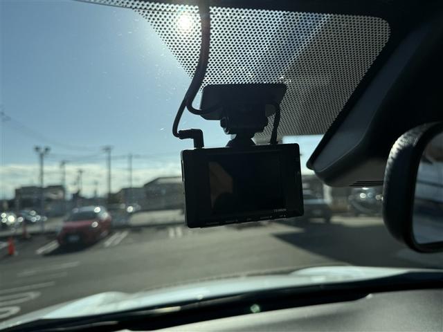 ヤリスクロス Ｚ　バックモニタ　ワンオーナ　ナビ＆ＴＶ　カーテンエアバッグ　エアコン　アルミ　地デジ　パワステ　ダブルエアバック　エアバッグ　記録簿有　ＡＢＳ　ＥＴＣ車載器　メモリーナビ　パワーウィンドウ（33枚目）