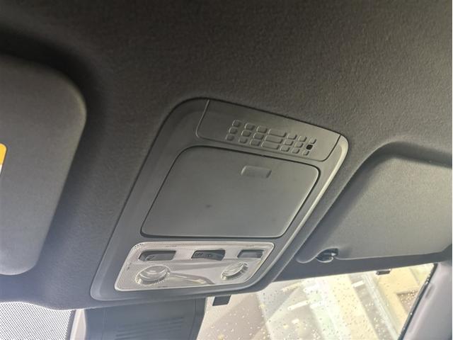 エスクァイア Ｇｉ　１オナ　リアカメラ　ＥＴＣ車載器　オートエアコン　ナビＴＶ　定期点検記録簿　ＡＢＳ　３列　アルミ　エアバッグ　パワステ　サポカー　地上デジタル（28枚目）