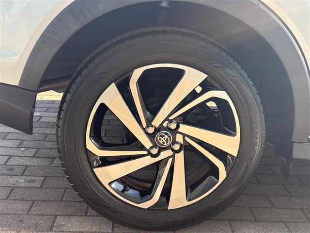 ライズ Ｚ　誤発進抑制機能　エアコン　地デジＴＶ　ドライブレコーダ　アイドリングストップ機能　バックモニター　ナビ＆ＴＶ　アルミホイール　Ｗエアバック　ＥＴＣ車載器　パワーウィンド　サイドエアバッグ　メモリーナビ（6枚目）