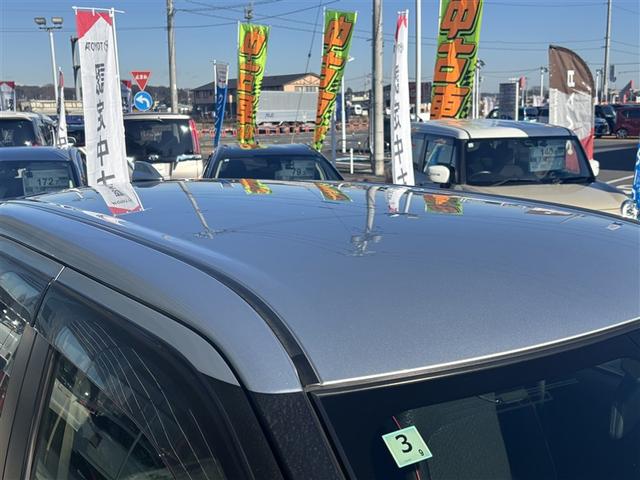 ライズ Ｚ　誤発進抑制機能　エアコン　地デジＴＶ　ドライブレコーダ　アイドリングストップ機能　バックモニター　ナビ＆ＴＶ　アルミホイール　Ｗエアバック　ＥＴＣ車載器　パワーウィンド　サイドエアバッグ　メモリーナビ（10枚目）