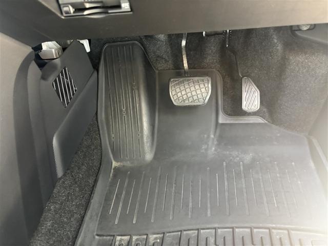 ライズ Ｚ　誤発進抑制機能　エアコン　地デジＴＶ　ドライブレコーダ　アイドリングストップ機能　バックモニター　ナビ＆ＴＶ　アルミホイール　Ｗエアバック　ＥＴＣ車載器　パワーウィンド　サイドエアバッグ　メモリーナビ（17枚目）