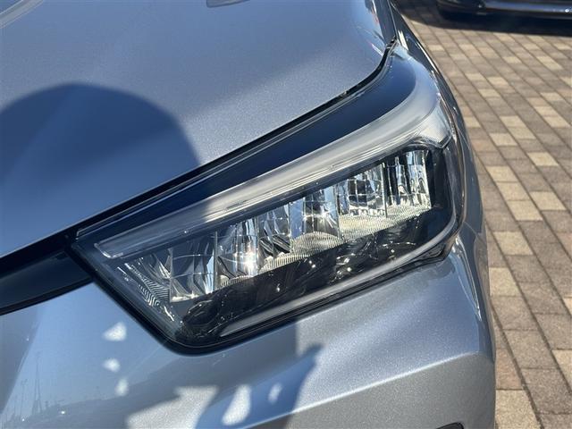 ライズ Ｚ　誤発進抑制機能　エアコン　地デジＴＶ　ドライブレコーダ　アイドリングストップ機能　バックモニター　ナビ＆ＴＶ　アルミホイール　Ｗエアバック　ＥＴＣ車載器　パワーウィンド　サイドエアバッグ　メモリーナビ（22枚目）