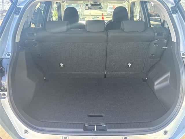 ライズ Ｚ　誤発進抑制機能　エアコン　地デジＴＶ　ドライブレコーダ　アイドリングストップ機能　バックモニター　ナビ＆ＴＶ　アルミホイール　Ｗエアバック　ＥＴＣ車載器　パワーウィンド　サイドエアバッグ　メモリーナビ（23枚目）