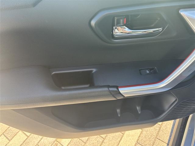 ライズ Ｚ　誤発進抑制機能　エアコン　地デジＴＶ　ドライブレコーダ　アイドリングストップ機能　バックモニター　ナビ＆ＴＶ　アルミホイール　Ｗエアバック　ＥＴＣ車載器　パワーウィンド　サイドエアバッグ　メモリーナビ（30枚目）