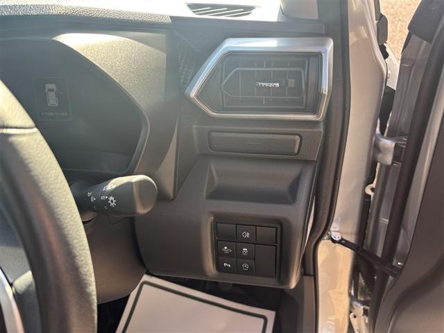 ライズ Ｚ　誤発進抑制機能　エアコン　地デジＴＶ　ドライブレコーダ　アイドリングストップ機能　バックモニター　ナビ＆ＴＶ　アルミホイール　Ｗエアバック　ＥＴＣ車載器　パワーウィンド　サイドエアバッグ　メモリーナビ（32枚目）