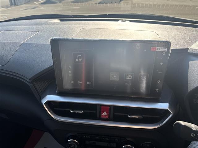 ライズ Ｚ　誤発進抑制機能　エアコン　地デジＴＶ　ドライブレコーダ　アイドリングストップ機能　バックモニター　ナビ＆ＴＶ　アルミホイール　Ｗエアバック　ＥＴＣ車載器　パワーウィンド　サイドエアバッグ　メモリーナビ（36枚目）