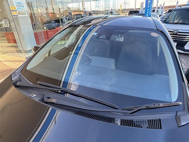 アクア Ｇ　ドラレコ付　バックモニタ　ワンオーナー車　衝突軽減システム　地デジＴＶ　メモリーナビゲーション　ＡＣ　ＥＴＣ　ナビＴＶ　ＰＷ　サイドエアバック　エアバッグ　ＡＢＳ　ＰＳ　助手席エアバッグ（8枚目）