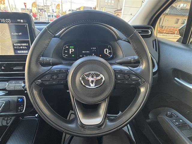 アクア Ｇ　ドラレコ付　バックモニタ　ワンオーナー車　衝突軽減システム　地デジＴＶ　メモリーナビゲーション　ＡＣ　ＥＴＣ　ナビＴＶ　ＰＷ　サイドエアバック　エアバッグ　ＡＢＳ　ＰＳ　助手席エアバッグ（17枚目）