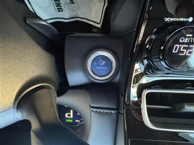 アクア Ｇ　ドラレコ付　バックモニタ　ワンオーナー車　衝突軽減システム　地デジＴＶ　メモリーナビゲーション　ＡＣ　ＥＴＣ　ナビＴＶ　ＰＷ　サイドエアバック　エアバッグ　ＡＢＳ　ＰＳ　助手席エアバッグ（18枚目）